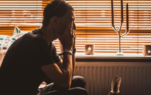 Always Feeling Broke? You Could Be A Victim Of Lifestyle Creep | The Money Manual