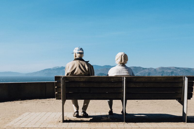 Scared Of The Future? Follow These Tips And Learn To Save | The Money Manual