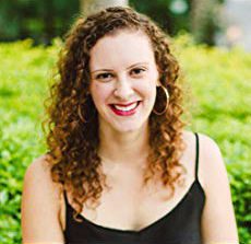 Author Profile