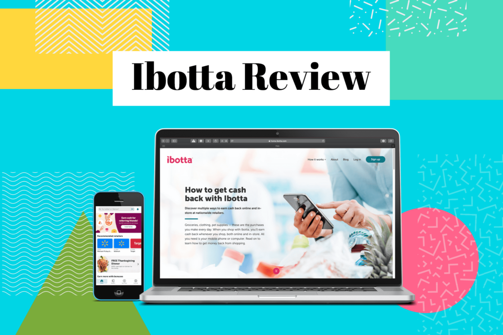 Ibotta Review: Why So Many Swear By This App For Saving On Groceries