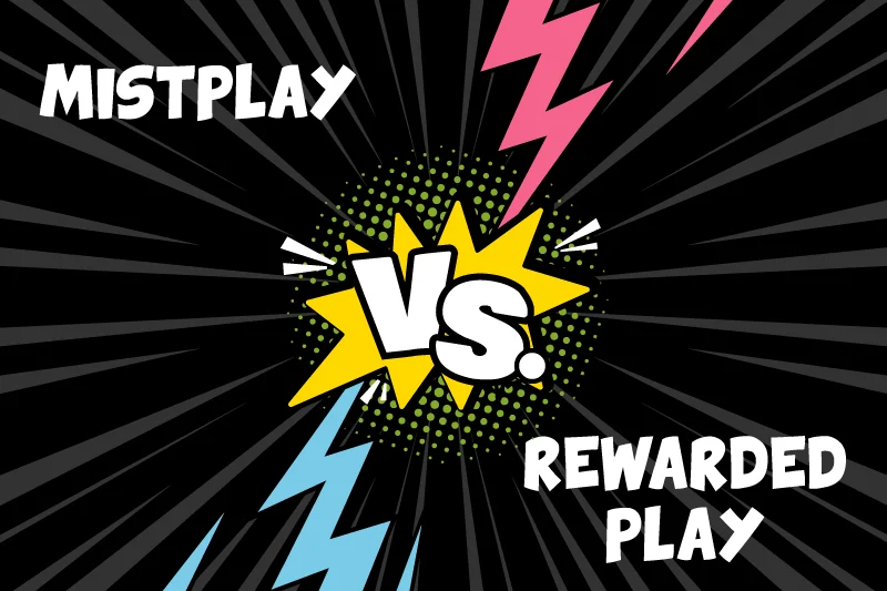 Mistplay vs Rewarded Play The Money Manual