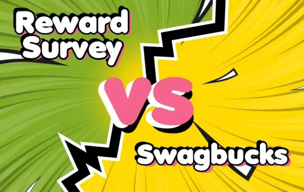 RewardSurvey-vs-Swagbucks