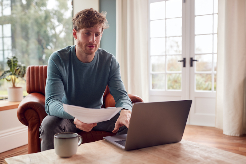 Discover personal loans review 2023 pros and cons the money manual