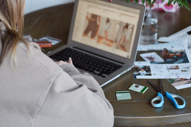 Alternatives to Credit Cards 10 Best Options in 2023 The Money Manual