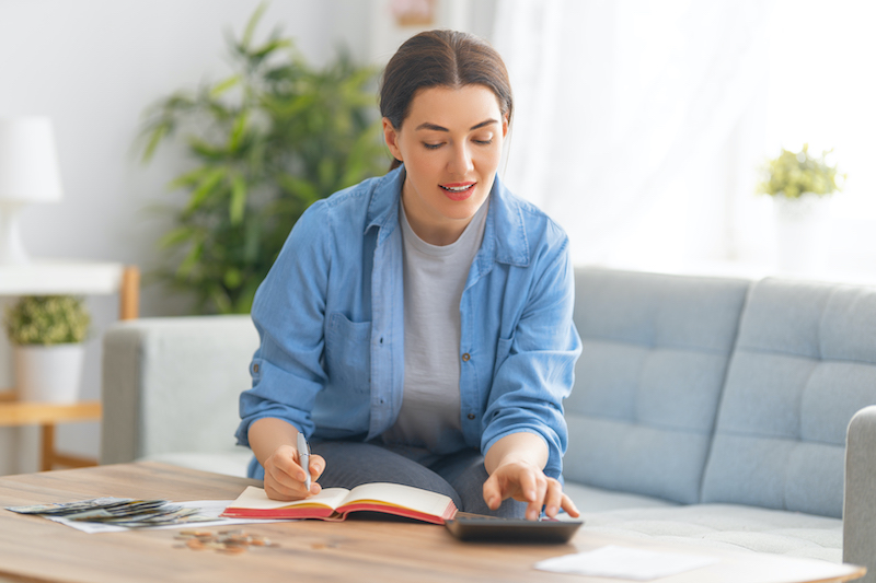 Are Credit Cards With Annual Fees Worth It 2023 The Money Manual