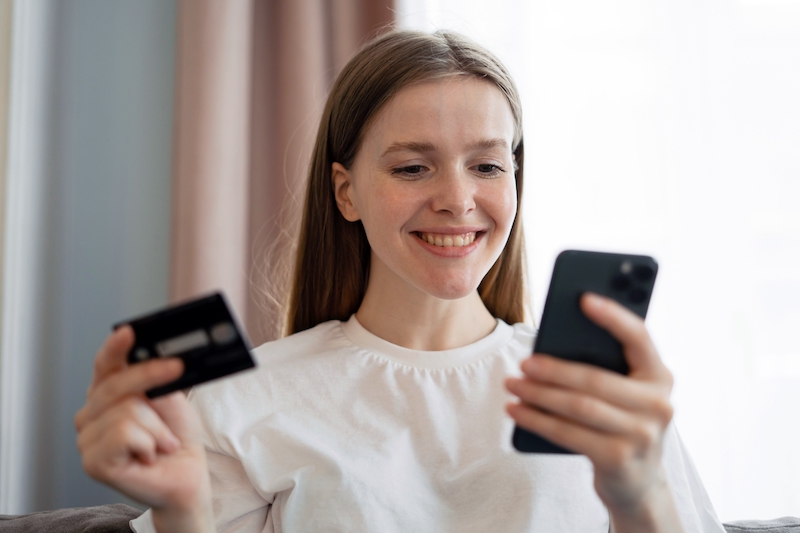 Current Bank Review [2023] Is It Safe? Pros and Cons The Money Manual