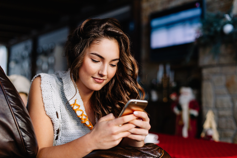 Is Testerup Legit? [2024] Tester up Reviews The Money Manual