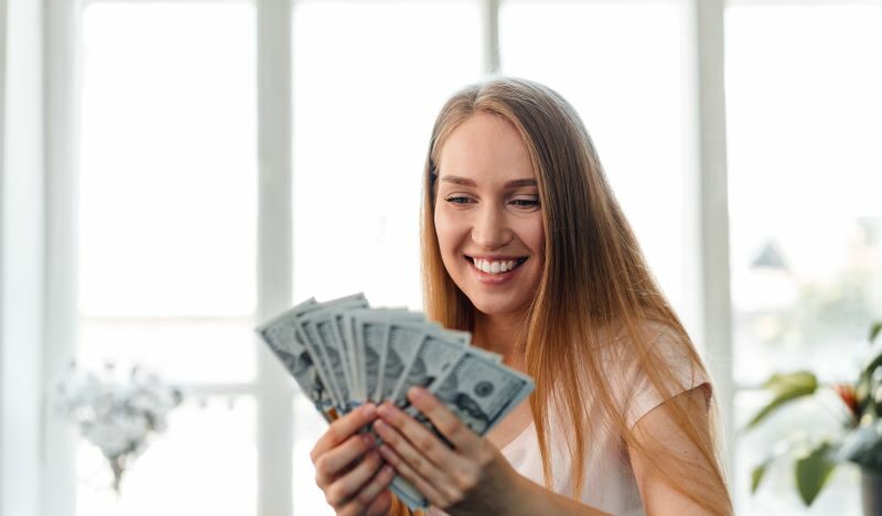 Chase Class Action Lawsuit 2024 Payout Per Person Average Class Action Lawsuit Payout Per Person [2025] – The Money Manual