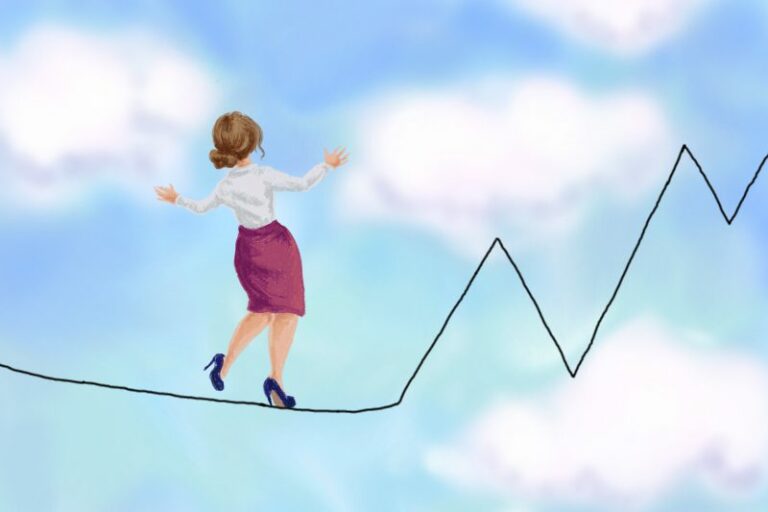 Hometap Vs Unison Vs Unlock Which Home Equity Hack Option Wins?